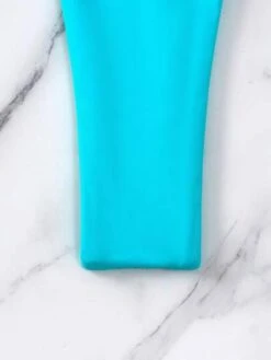 BOUDOIRCORE Chain Linked Halter Triangle Bikini Swimsuit -Curated Swimwear 1680493725357dd1dce1b4551712dfab5f2a8cc6c8 thumbnail 405x552