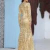 Mermaid Hem Sequin Formal Dress -Curated Swimwear 1680780149e570ee8d01ce7c28e618580516b0745e thumbnail 405x552