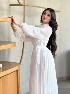 Featured Products -Curated Swimwear 1681112167050f255282883c99c1fde63e64d8cf0f thumbnail 405x552