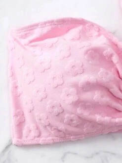 SHEIN Halter Bikini Swimsuit With Beach Skirt -Curated Swimwear 168111229296855c7ca607388661abad889ea70d31 thumbnail 405x552