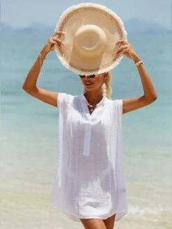 Featured Products -Curated Swimwear 16812741267f89a016a522c92ee51110780d7d4759 thumbnail 405x552