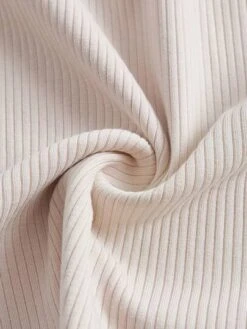 SHEIN BASICS Maternity Solid Tank Top -Curated Swimwear 1681356640818d30343c7bccb81197d090e880bd6c thumbnail 405x552