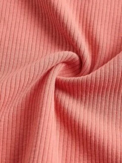 SHEIN BASICS Maternity Solid Bodycon Tank Dress -Curated Swimwear 16813576923144ba01483aa50b0a7acc6170fee7fe thumbnail 405x552