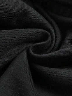 SHEIN BASICS Maternity 100% Cotton Drawstring Waist Slant Pocket Shorts -Curated Swimwear 16813592483eae3c3b44a3c15aab1ba460cfc85908 thumbnail 405x552