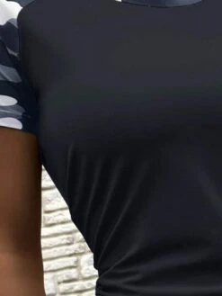 Curated Swimwear -Curated Swimwear 168186862661a2d115ec22dc361c217e63c98f0d6e thumbnail 405x552