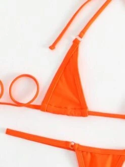 Featured Products -Curated Swimwear 1682561315e704ab533fa5225b71da1ad9106fd6f6 thumbnail 405x552