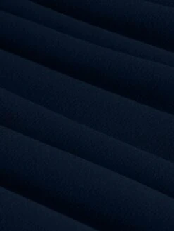 Keyhole Neck Contrast Lace Dress -Curated Swimwear 1683170723fbbce75ad7f44159af19570224576279 thumbnail 405x552