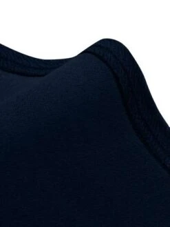 Keyhole Neck Contrast Lace Dress -Curated Swimwear 16831707274ddde3c00421ecac724fe9bd424ac990 thumbnail 405x552