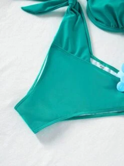 Bikinx Knot Side Underwire Bikini Swimsuit -Curated Swimwear 168359660304fc9d96bdacb8d1f6a85e0f8301af72 thumbnail 405x552