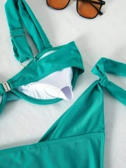 Bikinx Knot Side Underwire Bikini Swimsuit -Curated Swimwear 16835966064781d89f8f1d1d7522dc5b6d19ae51b8 thumbnail 405x552