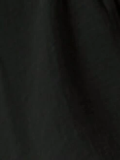 Two Layer Hem Cover Up Skirt -Curated Swimwear 16836818116204227b925918728f9aedd5dc92cecf thumbnail 405x552