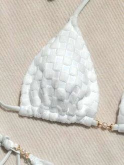 Featured Products -Curated Swimwear 1683993636a3ef854fe6d6583e72a3dacb6dba29e6 thumbnail 405x552