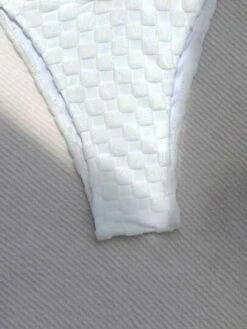 Halter Triangle Tie Side Bikini Swimsuit -Curated Swimwear 1683993638bcd83f650bf024faa90938b122a5c0ff thumbnail 405x552