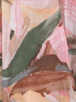 Allover Print Open Front Kimono -Curated Swimwear 1684166535896849d2569b6e7b474a48ae53e25d30 thumbnail 405x552