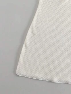 Solid Halter Cover Up -Curated Swimwear 1684376548ab3fc9bcc485fde6f94540f920d37951 thumbnail 405x552