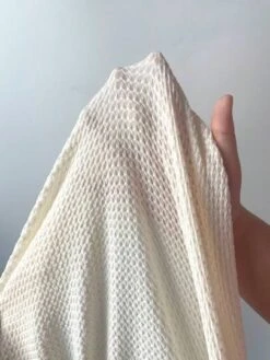 Solid Halter Cover Up -Curated Swimwear 16843765509659103b5d3804104ecfeaa6753e56fd thumbnail 405x552