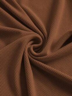 Featured Products -Curated Swimwear 16843978686487e5516c38b4d5eacf940dadb20aec thumbnail 405x552