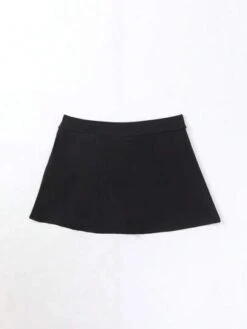 Drawstring Side Split Thigh Bikini Bottom -Curated Swimwear 1684512043f02d9eab2b633f7c661c9f323f9784e9 thumbnail 405x552