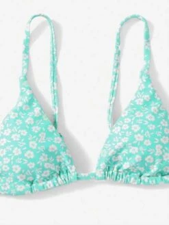 Ditsy Floral Triangle Thong Bikini Swimsuit -Curated Swimwear 1684719872936ae14ed22b4765db944964ed230941 thumbnail 405x552