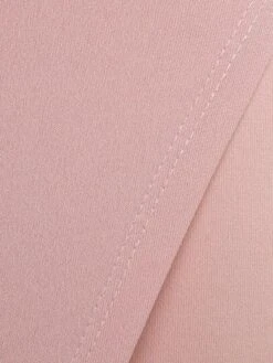 SHEIN X NFE One Shoulder Wrap Hem Dress -Curated Swimwear 1684907095a995f16bdb9a0ef3757f7808b8941c66 thumbnail 405x552