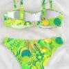 Allover Print Underwire Bikini Swimsuit -Curated Swimwear 1685097099479fac4bce79cb6d71c0681153675646 thumbnail 405x552