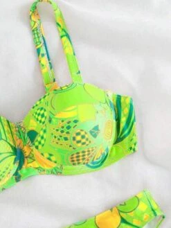 Allover Print Underwire Bikini Swimsuit -Curated Swimwear 168509710455ebecb8290d1c4435a77fc36376316e thumbnail 405x552