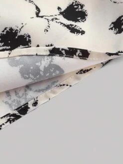 SHEIN MOD Floral Print Tie Shoulder Cami Dress -Curated Swimwear 16853514042dd3b5c35deb36199beedc00370dde5b thumbnail 405x552