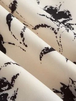 Featured Products -Curated Swimwear 168535140890152c07db92356cac40b6f276495aba thumbnail 405x552