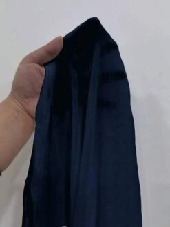 SHEIN VCAY Tassel Tie Neck Batwing Sleeve Cover Up Dress -Curated Swimwear 1685362976f034cb27ef9c0b834ba2d70a310d61a6 thumbnail 405x552