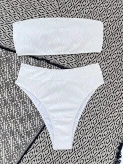 Featured Products -Curated Swimwear 1686024147165ee73035ca9e68092d845f5a1c0aea thumbnail 405x552