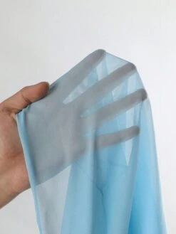 BOUDOIRCORE Cut Out Ring Linked One Piece Swimsuit With Beach Skirt -Curated Swimwear 16861884647d9eeeca3383dd56d4c54a6e4c0ac596 thumbnail 405x552