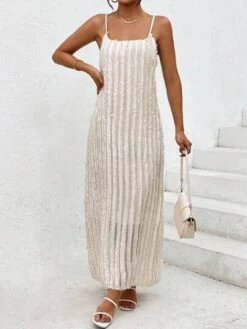 Featured Products -Curated Swimwear 1686708278d97af7affd529637f059105aa43d26bc thumbnail 405x552