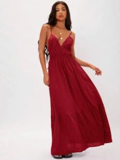 Featured Products -Curated Swimwear 16868831386fc9efd8300085160364e9842384e29b thumbnail 405x552