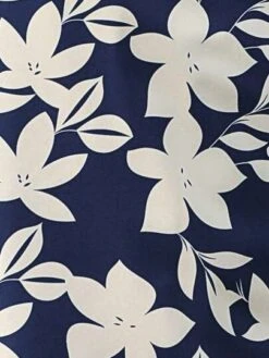 SHEIN Unity Floral Print Twist Front Split Thigh Dress -Curated Swimwear 1686931310b301dfbdb758c0c8f5358a6cfa3aea4e thumbnail 405x552