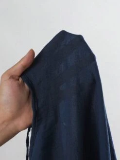 Ruffle Hem Cover Up -Curated Swimwear 16871385173c899c883b264d7559a6ac9c3a090b00 thumbnail 405x552