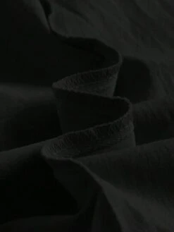 SHEIN MOD Solid Tie Shoulder Cami Dress -Curated Swimwear 168731568612e492b2a88c6549918c3030ff203a3e thumbnail 405x552