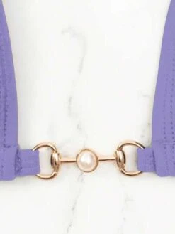 Ring Linked Halter Triangle Bikini Swimsuit -Curated Swimwear 16874875121763b1e48780357a3f558bbe773dbabc thumbnail 405x552