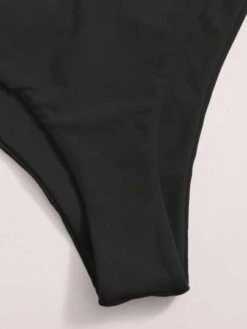 Underwire High Cut Bikini Swimsuit -Curated Swimwear 168750820597f3cdf7a916d81520223d0bc3955918 thumbnail 405x552