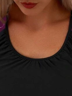 Graphic Print Bikini Swimsuit -Curated Swimwear 1687744186471f2dc1214ea9f19d3c963f9afe3ed5 thumbnail 405x552