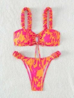 Featured Products -Curated Swimwear 1687768093907f9cebc092b839a036ce06ba9cdade thumbnail 405x552