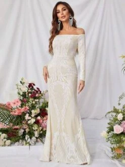 Curated Swimwear -Curated Swimwear 1687770065e31785421423f72b02ea853ccd4c302d thumbnail 405x552