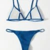 Triangle Thong Bikini Swimsuit -Curated Swimwear 1687844069e949b913ad5a7068842afc737fbf7bd9 thumbnail 405x552