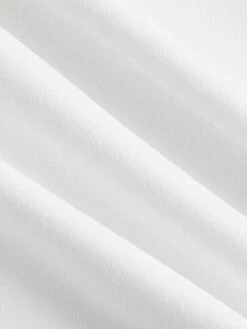 Featured Products -Curated Swimwear 1688006045006e6b6000326e81548a7abbd80450dc thumbnail 405x552