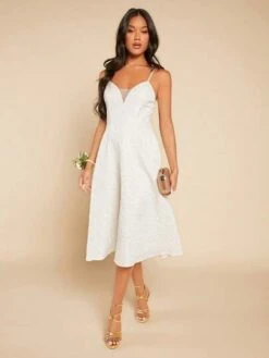 Curated Swimwear -Curated Swimwear 1688010366e5e745521f016698c29cdd78858f3512 thumbnail 405x552