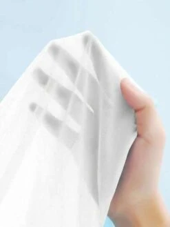 Knot Front Tie Side Bikini Swimsuit With Kimono -Curated Swimwear 168811143809b980514f7dafb1b54590cc5199eb31 thumbnail 405x552