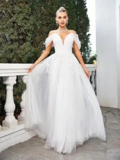 Curated Swimwear -Curated Swimwear 1688184131bd5955d200e7137addbe9e3cad15a66b thumbnail 405x552