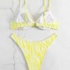 SHEIN Allover Print Underwire Bikini Swimsuit -Curated Swimwear 1688349157f3450887b099a4cab65885df2e324c15 thumbnail 405x552