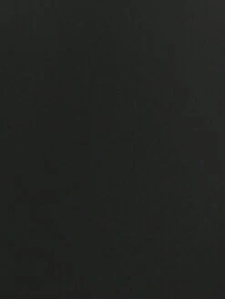 SHEIN Clasi Draped Collar Satin Cami Dress Without Belt -Curated Swimwear 16884562515d582cb2b86c4a1ebaecffa488c998a2 thumbnail 405x552