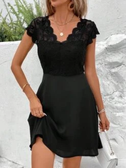 Featured Products -Curated Swimwear 16889685727debedbed94f5d0dd49a09e41c3ead19 thumbnail 405x552