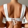 Solid Underwire Bikini Top -Curated Swimwear 16889788942ee18cd77384c874eecebd93833a990c thumbnail 405x552